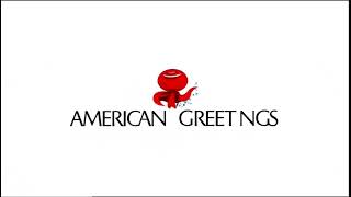 Moonscoopamerican Greetingshasbro 2012