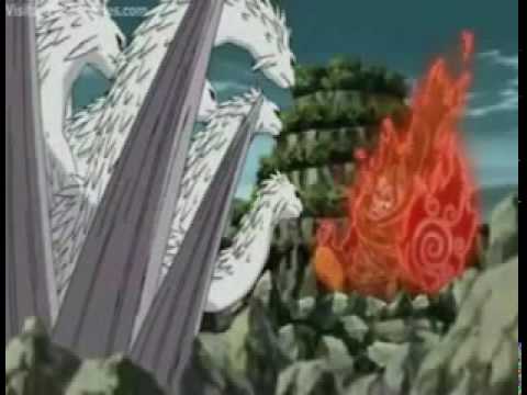 amv-sasuke vs itachi- breath into me-red