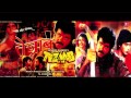 Ek Do Teen Char Full Audio Song (Male) | Tezaab | Madhuri Dixit, Anil Kapoor