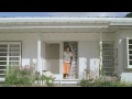 小林聡美 CM カネボウ 新・フレッシェル パ-フェクトジェル 15sec.