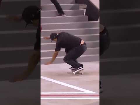 Happy Accident - Kelvin Hoefler 🤯