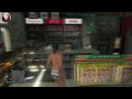 Gta 5 Une Nana A Poil Fait Un Braquage Parfait Avec Le Camion Benne
