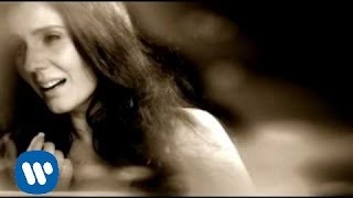 Diana Navarro - Mare mia (Version Castellano) ( clip)