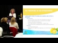 Go Clean Lean Mary Pempek S Presentation images Go Clean Lean Mary Pempek S Presentation