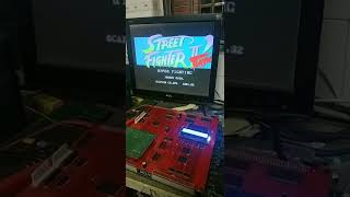 Cps1 86 In 1