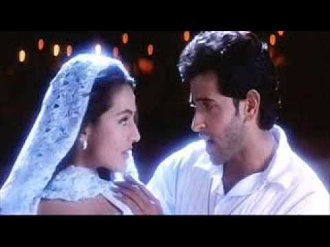 chand sitare karaoke