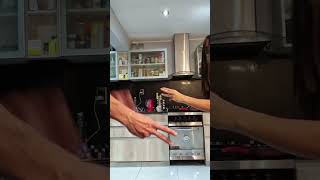 Bailando Con Mi Hermana