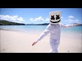 Marshmello Want U 2 Official Music Marshmello Want U 2 Official Music