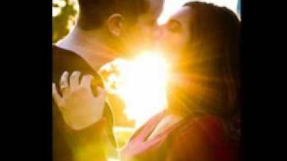 Watch John Michael Montgomery Cover You In Kisses video