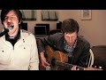 Watch: Ordinary Love | U Acoustic Cover By Awake! Awake! ( ) Mandela: Long Walk To Freedom Soundtrack Ordinary Love | U Acoustic Cover By Awake! Awake! ( ) Mandela: Long Walk To Freedom Soundtrack