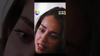 Sen Bunu Nasıl Yaparsın Görkeme Fatih