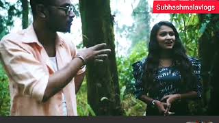 Hot Vlogs 2023 My Y Vlogs ? My First Vlog 2023
