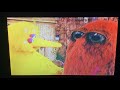 Abby Cadabby Moves to Sesame Street, Part 1