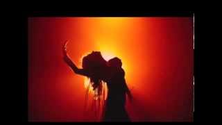 Watch Kesha Invisible video