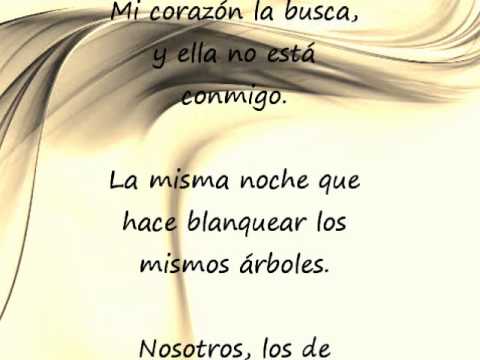 ESCUCHAR VOZ PABLO NERUDA escuchar voz pablo neruda: