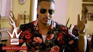 T.I. Ft. Jacquees - Certified