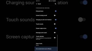 How To Boost Your Sound Volume In Vivo Phones