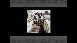 Watch Byrds Yesterdays Train video