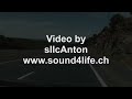 Video Armin Van Buuren - A State of Trance 518 [21.07.2011] HD