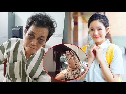 Không Đủ Tiền Thuê Phòng, Thiê'u N,ữ "NẰM" Với C,h,ủ Trọ 2 Lần 1 Ngày Để Trừ Nợ