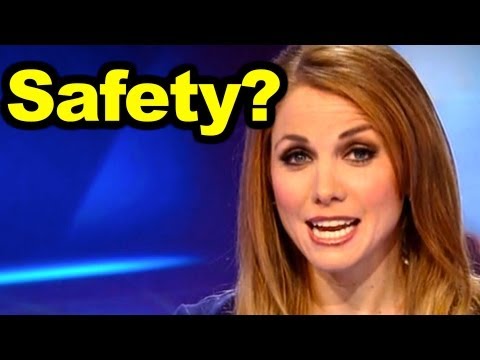 fox news bias videos at http bit ly jdc5ju when fox news anchor jenna