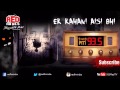 Ek Kahani Aisi Bhi - Episode 82
