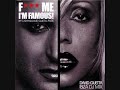 Fuck me I'm Famous Ibiza mix 2005 - David Guetta