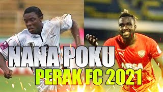 10jk_POyLxw Video Image