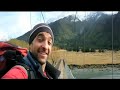 Panasonic Lumix | Climber Ad (Original Take)