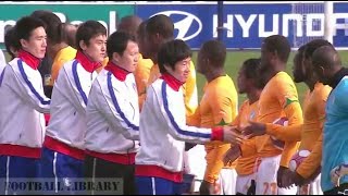 10kFdrMmvWE Video Image