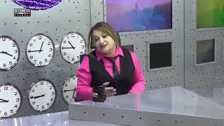 Ali̇ye Özen L Aşk Ile Yap L Sanatçi L Özgür Özcan
