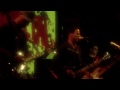 Bazaar Royale Presents Ghetto Metal - Pillow Theory