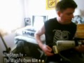 ziggig1