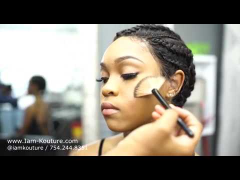 diy lace frontal
