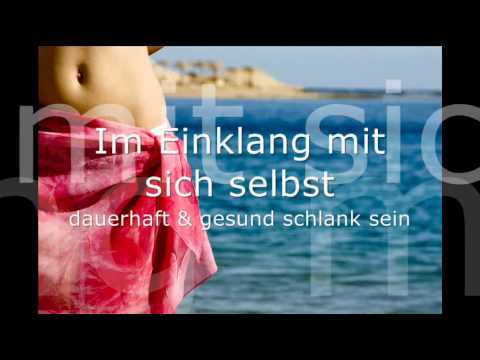 schlank ohne diät online