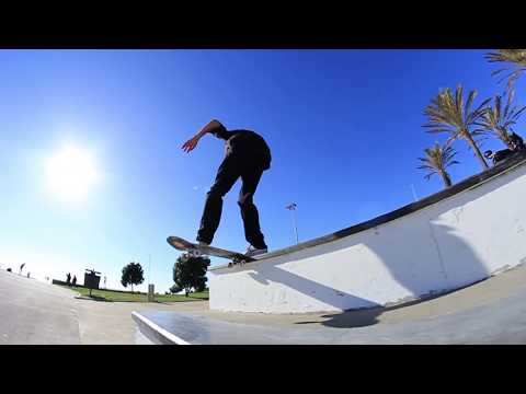 João Miguel Pro-Part