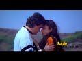 Saare shikwe Gile Bhula ke Kaho Eagle JHANKAR HD 720P SONG MOVIE Azaad Desh Ke Ghulam 1990   YouTube
