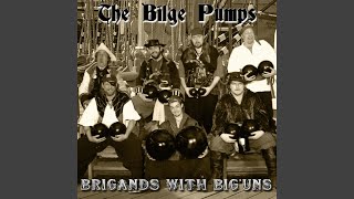 Watch Bilge Pumps General Taylor video