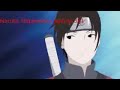 Naruto Shippuden Capitulo 321 Completo Online images Naruto Shippuden Capitulo 321 Completo Online