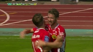 10oli4QBwWQ Video Image