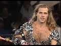 HBK 199X --2