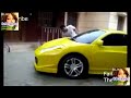image Lucu Ban Bikin Ngakak Hot Lucu Ban Bikin Ketawa Asli Full Kocak Gokil 60