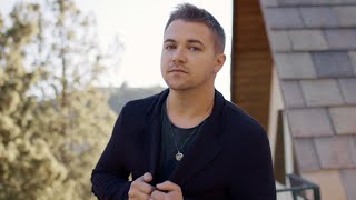 Watch Hunter Hayes The One That Got Away video