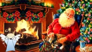 Watch Gayla Peevey 77 Santas video