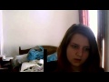 indila ego cover