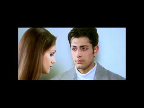 koi fariyad mere dil mein