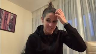 10soz3dFppM Video Image
