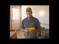 How To Determine Crop Yield PART II
