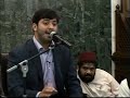 Jawad Faroughi surah infetar-جواد فروغی www.myquran.de