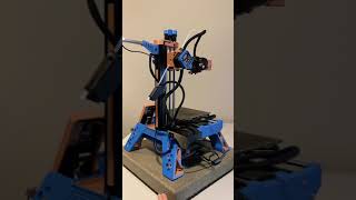 Prusa Mini Base Upgrade